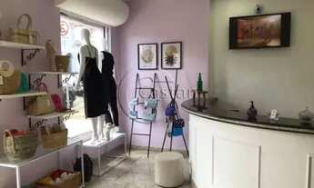 Imagem 6: Casa Comercial em Mooca