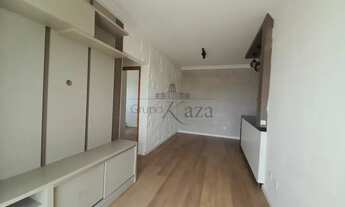 Imagem 3: Oportunidade - Apartamento - Residencial Dream - Parque Santo Antônio - 2 Dormitórios - 55