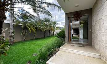 Imagem 4: Casa Ibituruna - Ao Lado do Sagarana