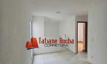 Imagem: Vendo excelente apartamento no Condomínio