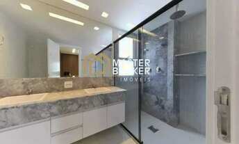 Imagem 6: Cobertura à venda, 4 quartos, 2 suítes, 5 vagas, Gutierrez - Belo Horizonte/MG