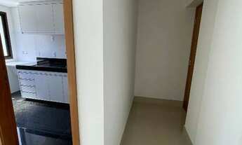 Imagem 3: Aluguel apartamento três quartos (suite) Funcionários