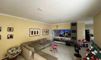 Imagem 3: TF- VENDO CASA NO ARAÇAGY