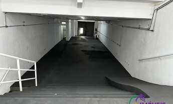 Imagem 5: GALPÃO - ALTO DA LAPA - SP