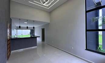 Imagem 6: Casa com 3 Quartos à Venda, 96 m² por R$ 650.000 - Jardim Atlântico Central (Itaipuaçu)