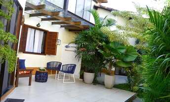 Imagem 6: Casa em Condomínio a 200 metros da Praia de Geribá