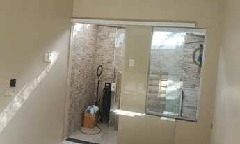 Imagem 2: Casa a venda ou troca em outra casa