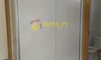 Imagem 5: Cobertura para Locação em Uberlândia, Copacabana, 3 dormitórios, 1 suíte, 3 banheiros, 2 v