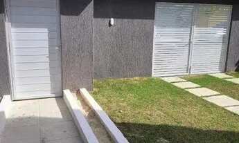 Imagem 7: Casa com 3 dormitórios à venda, 117 m² por R$ 499.000,00 - Rio do Ouro - São Gonçalo/RJ