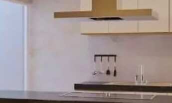 Imagem 6: Lançamento Casas Planas no eusébio