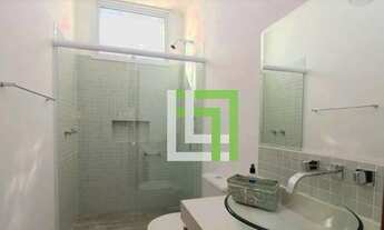 Imagem 4: Casa com 3 dormitórios à venda, 343 m² por R$ 2.000.000,00 - Morro Alto - Itupeva/SP