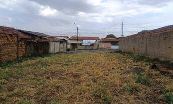 Imagem 3: Lote Bairro São Francisco Goiânia - Go
