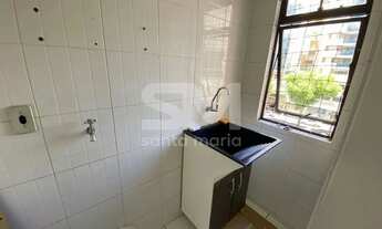 Imagem 7: Residential / Apartment em Chapecó