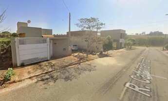 Imagem 2: Casa para venda com 45m2 com 2 quartos em Residencial José Lino - Ipiguá - SP