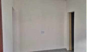 Imagem: Aptos/Kits (R$ 650,00) - Ceilândia Sul