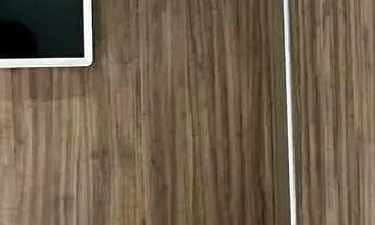 Imagem 7: Apartamento em Manacás - Belo Horizonte