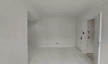 Imagem 8: Apartamento - Juiz de Fora MG