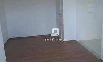 Imagem 4: Apartamento Apartamento com 3 dormitórios