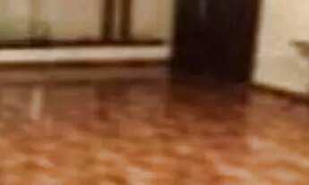 Imagem 6: COMERCIAL - BOM RETIRO - SP