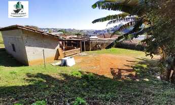 Imagem 3: Oportunidade Para Investidor !!! Ótimo terreno no lago do Taboão!!!