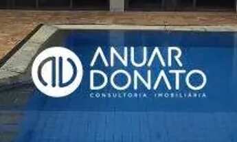 Imagem: Serra dos Manacás - Casa Condomínio 7