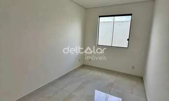 Imagem 3: Casa em condominio a venda com 3 quartos (1 suíte) e uma vaga, Jardim Leblon, Belo Horizon