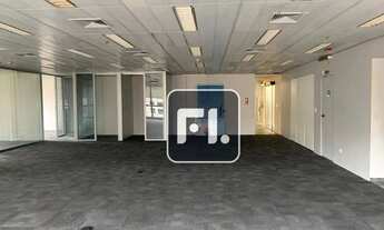 Imagem 6: Conjunto, 254 m² - venda por R$ 2.250.000,00 ou aluguel por R$ 26.137,20/mês - Vila Olímpi