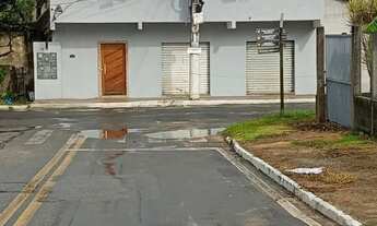 Imagem 2: Apartamento 2° Andar em Manguinhos - Serra/ES