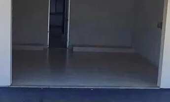 Imagem 2: Casa de Alto Padrão No Condomínio Náutico Portal das Aguas Lago do Mando