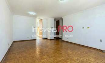 Imagem 4: Seu Novo Lar na Bela Vista: Apartamento na Rua Maestro Cadim