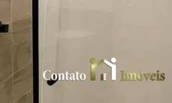 Imagem 6: Apartamento com 2 dormitórios para alugar, 70 m² por R$ 4.193/mês - Atibaia Jardim - Atiba