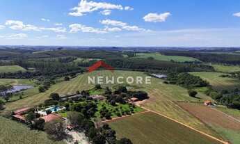 Imagem 5: Sítio em Salto de Pirapora - Centro - Salto de Pirapora/SP