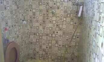 Imagem 7: /Casa com 5 Qrts no Vila da Prata