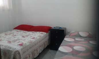 Imagem 7: Apto. no Centro c/ Ar condicionado