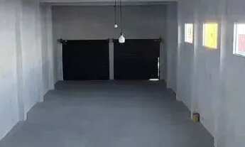 Imagem: Imóvel para aluguel possui 348 metros quadrados