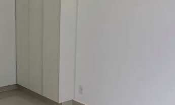 Imagem 7: Aluguel no St. Marista - 3 st