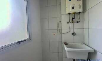 Imagem 7: APARTAMENTO - JORDANÓPOLIS - SP