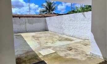 Imagem: Clima bom 1 próx da federal