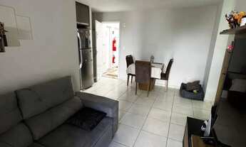 Imagem 5: Vittace Jardim Carvalho - Venda