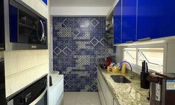 Imagem 6: Greenville Platno