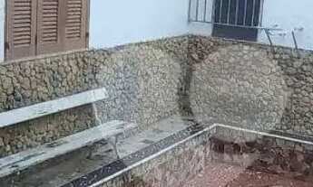 Imagem 6: Casa com 5 dormitórios à venda, 380 m² por R$ 1.900.000,00 - Tijuca - Rio de Janeiro/RJ