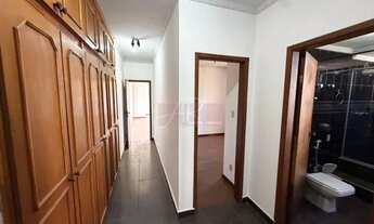 Imagem 6: Amplo apartamento no Centro de Pouso Alegre, proximo ao colégio são jose!