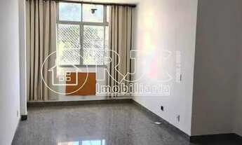 Imagem: Amplo 3 quartos suite vaga próximo metro