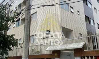 Imagem 2: Apto 1 quarto Praia Grande - R$ 233 mil, Cod: 1457