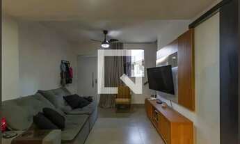 Imagem 3: Casa à Venda - Castelo, 2 Quartos, 72 m2