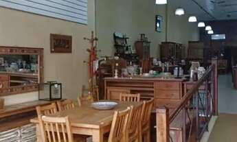 Imagem 3: Comercial/industrial 1 quarto