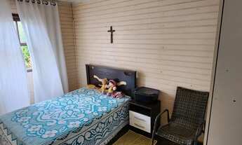 Imagem 7: Casa no bairro Jardim Ultramar Apta Para Financiamento