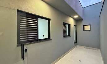 Imagem 5: Casa com 3 dormitórios, 101 m² - venda por R$ 780.000,00 ou aluguel por R$ 5.626,93/mês