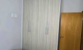 Imagem 5: Apartamento para Locação no Residencial Parque Beira Rio | 3 Quartos | 14º Andar