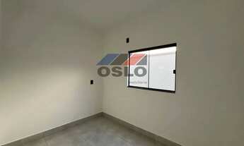 Imagem 5: CASA 2 QUARTOS REGIÃO DO SANTA FE EM GOIANIA